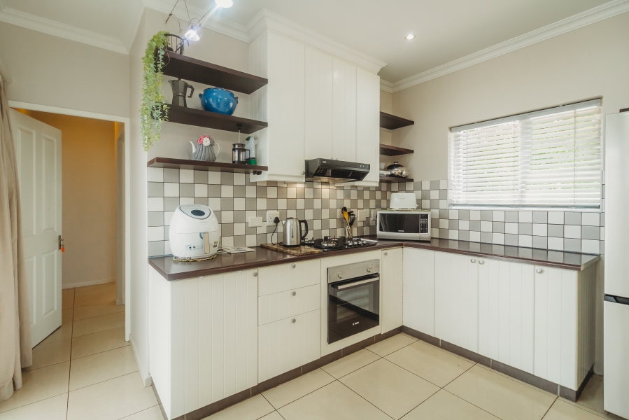 3 Bedroom Property for Sale in Eden Western Cape